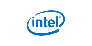 Intel® FPGAs